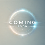 FaithPoint Church
