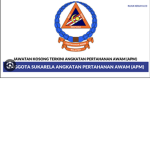 [MOS] Malaysia AP’M