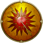[HM] ARF Program |