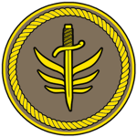 |NTSF| Special Operations Command