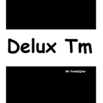 Spa Deluxe