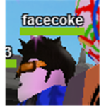 Facecoke Fans