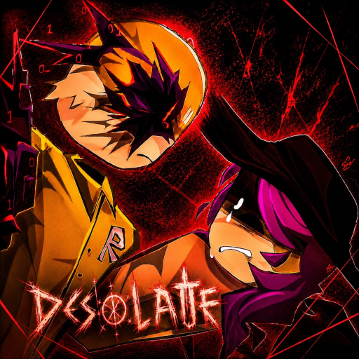 Icon updated