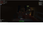 CatFarrah99 and I's group