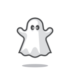 GHOST PIRATES :)