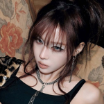 aеspa 에스파
