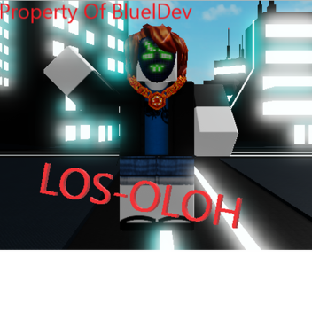 Los OL-OH
