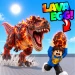 Steal a Dino Egg icon