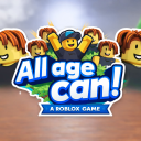 All Age group ____!