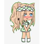 GachaLove
