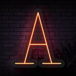 Aidens gym