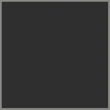 Chaos Calls Games Roblox group icon