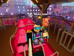 Hollydolly878