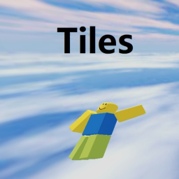 Tiles (NEW)