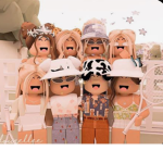 XxSunnysquad_JessandWinnxX