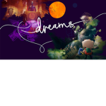 x.Millie..Dreams.x