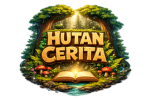 HUTAN CERITA COMMUNITY