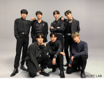 A fan group for enhypen