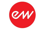 Eastwest Airlines