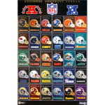 Football store