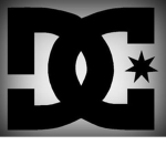 DownTown DC Clothing