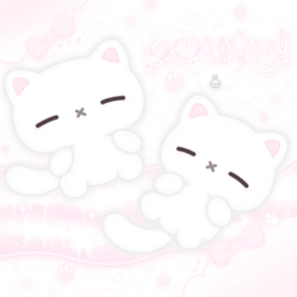 pouty! Roblox group icon