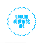 Roblox Fairs Inc