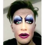 Brendon Urie Fans <3