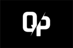qp (offical group)