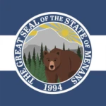 Menans State Police