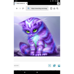 Join my group of you love art