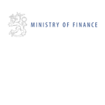 {FI} Ministry of Finance