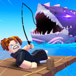 [☄️] Fish It! 🐟