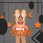 [-] Dynamic Angels