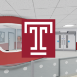 Temple University HospitaI
