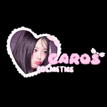 iiPandaCarolina's Shop!