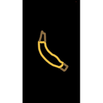 BanonaGang