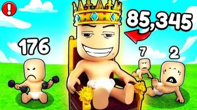 Thumbnail added