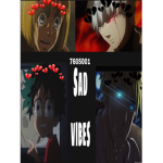 Tokyo goulz