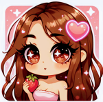 Cookie_Avatar