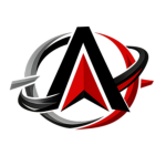AtIas Productions