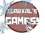 iDarxal's Games