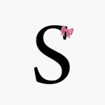 S🎀