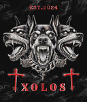 Xolos belladonna