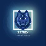 ℤenex Studios