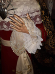 Andaluces Cofrades