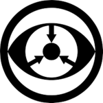 |SCPF| Mobile Tαsk Force