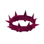 skele sigma crown