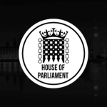 UK | House Of Parliament |