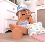 Maria_soft